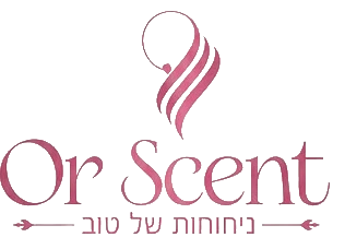 Or Scent